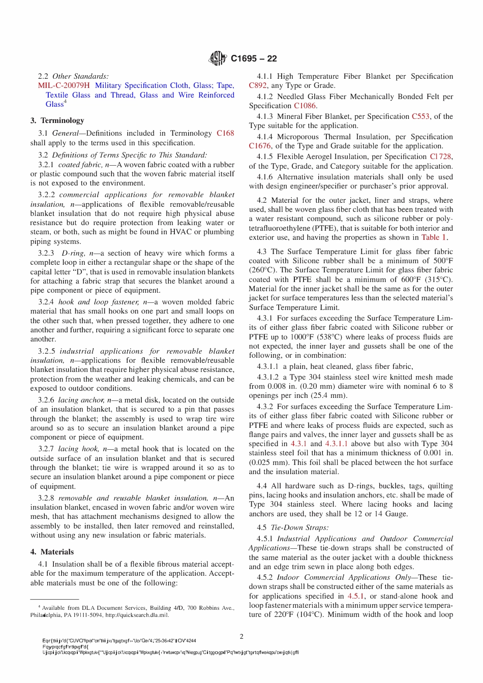 ASTM C1695-22.pdf_第2页