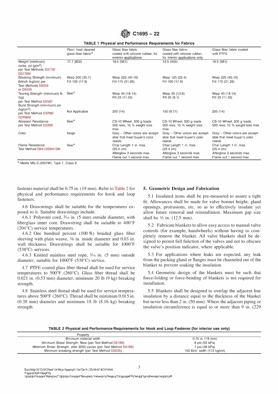 ASTM C1695-22.pdf_第3页