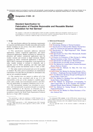 ASTM C1695-22.pdf