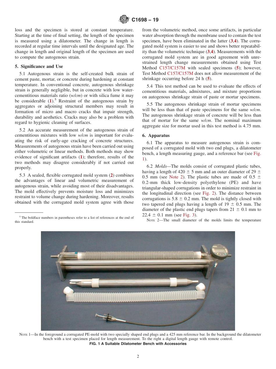 ASTM C1698 - 19.pdf_第2页