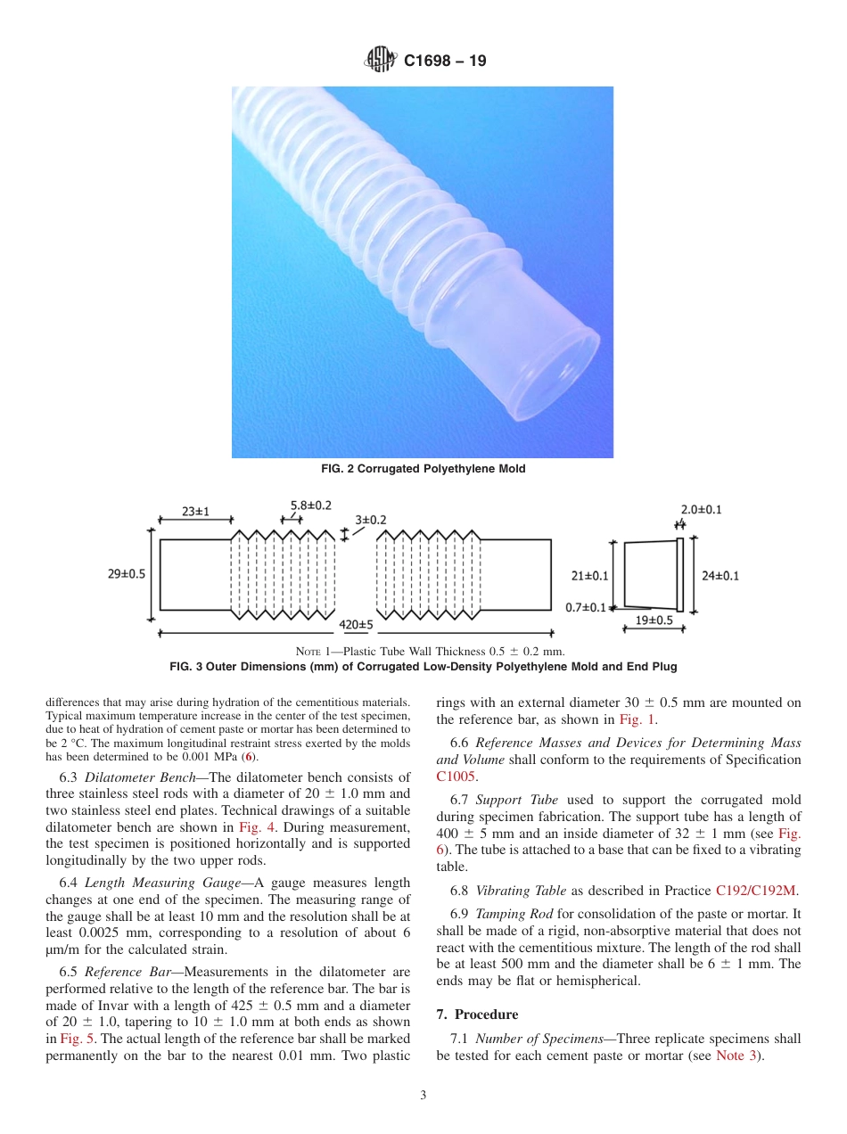 ASTM C1698 - 19.pdf_第3页