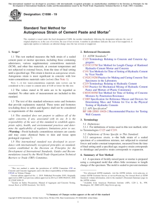 ASTM C1698 - 19.pdf