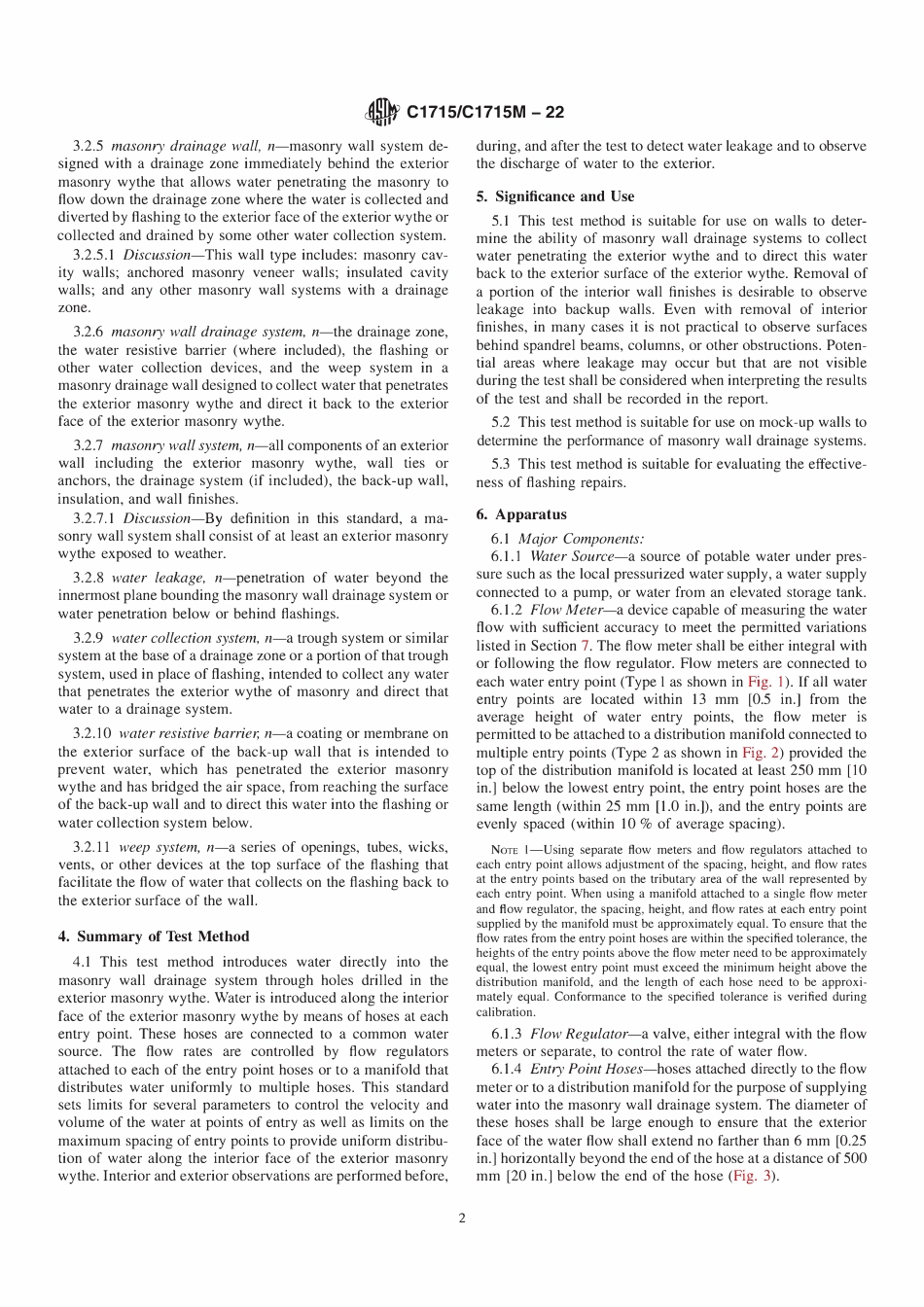 ASTM C1715-C1715M-22.pdf_第2页
