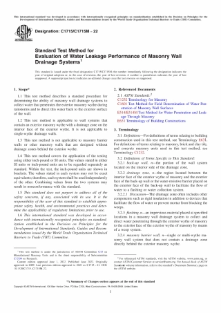 ASTM C1715-C1715M-22.pdf