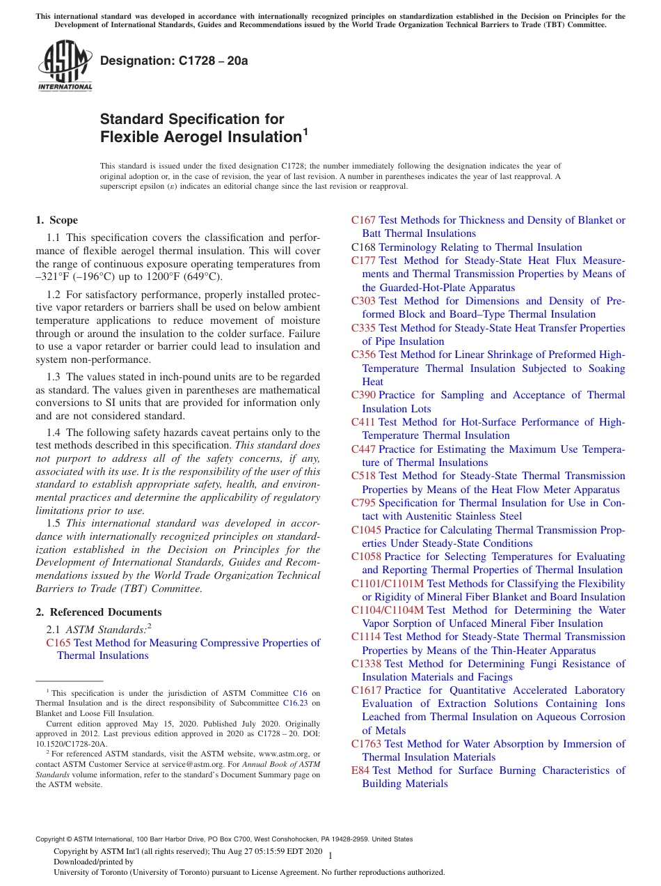 ASTM C1728.7453.pdf_第1页