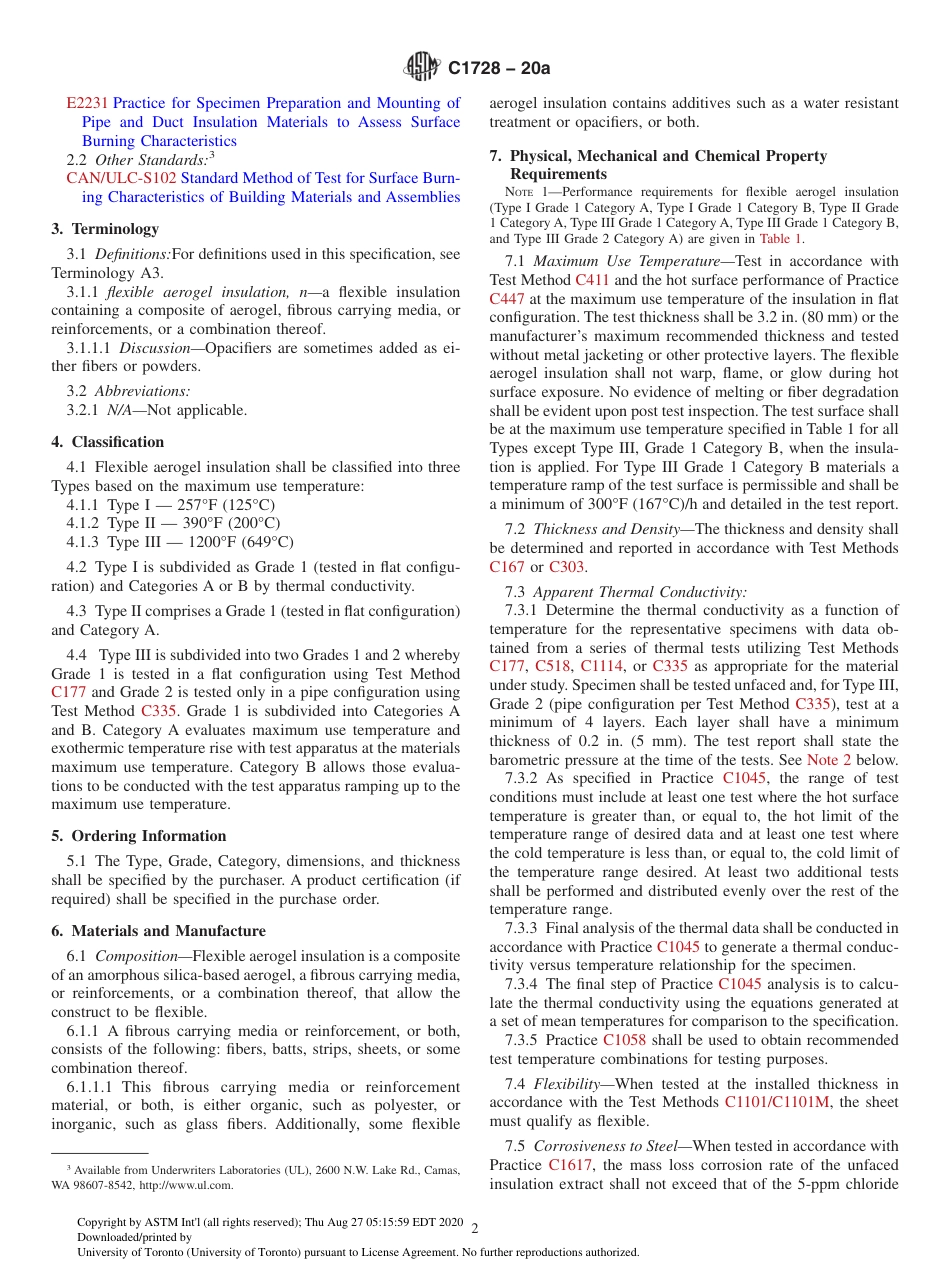 ASTM C1728.7453.pdf_第2页