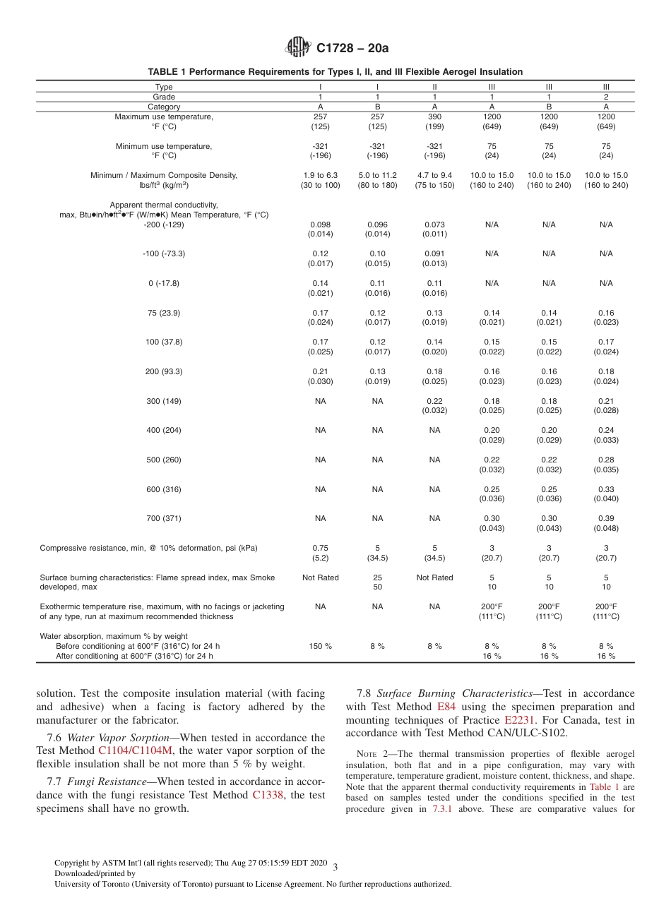ASTM C1728.7453.pdf_第3页