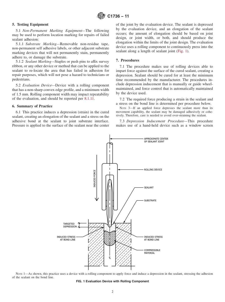 ASTM C1736 - 11.pdf_第2页
