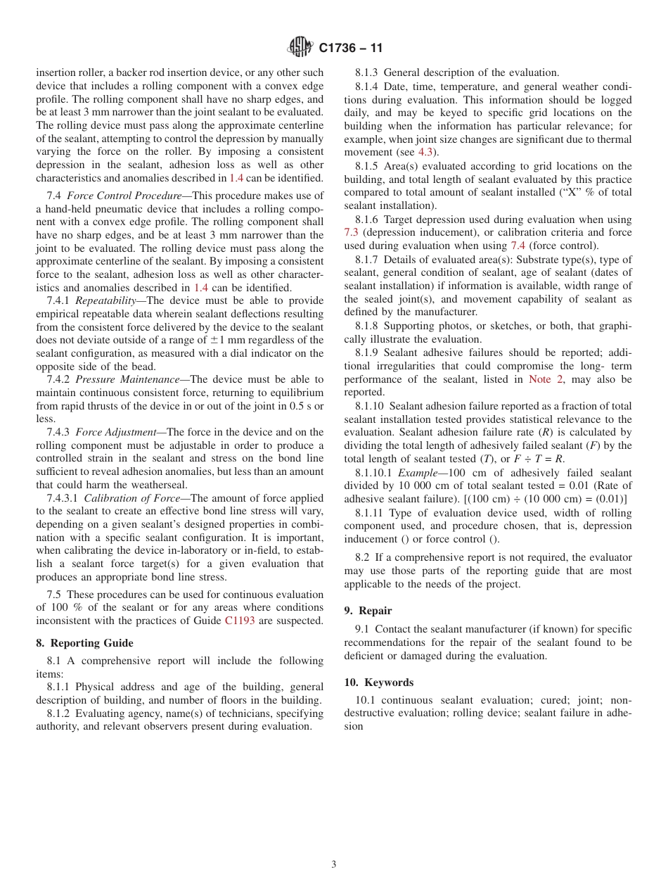 ASTM C1736 - 11.pdf_第3页