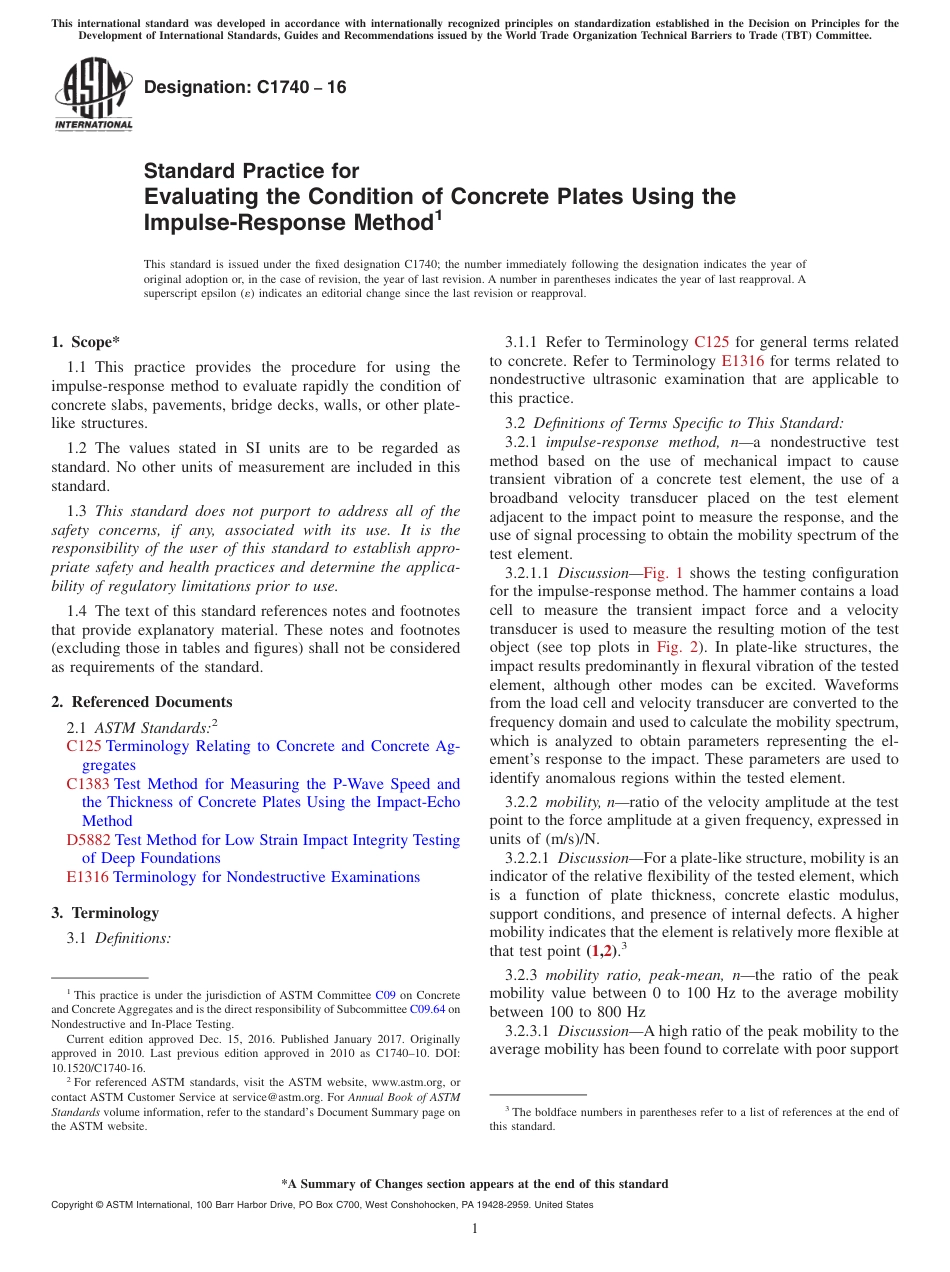 ASTM C1740 - 16.pdf_第1页