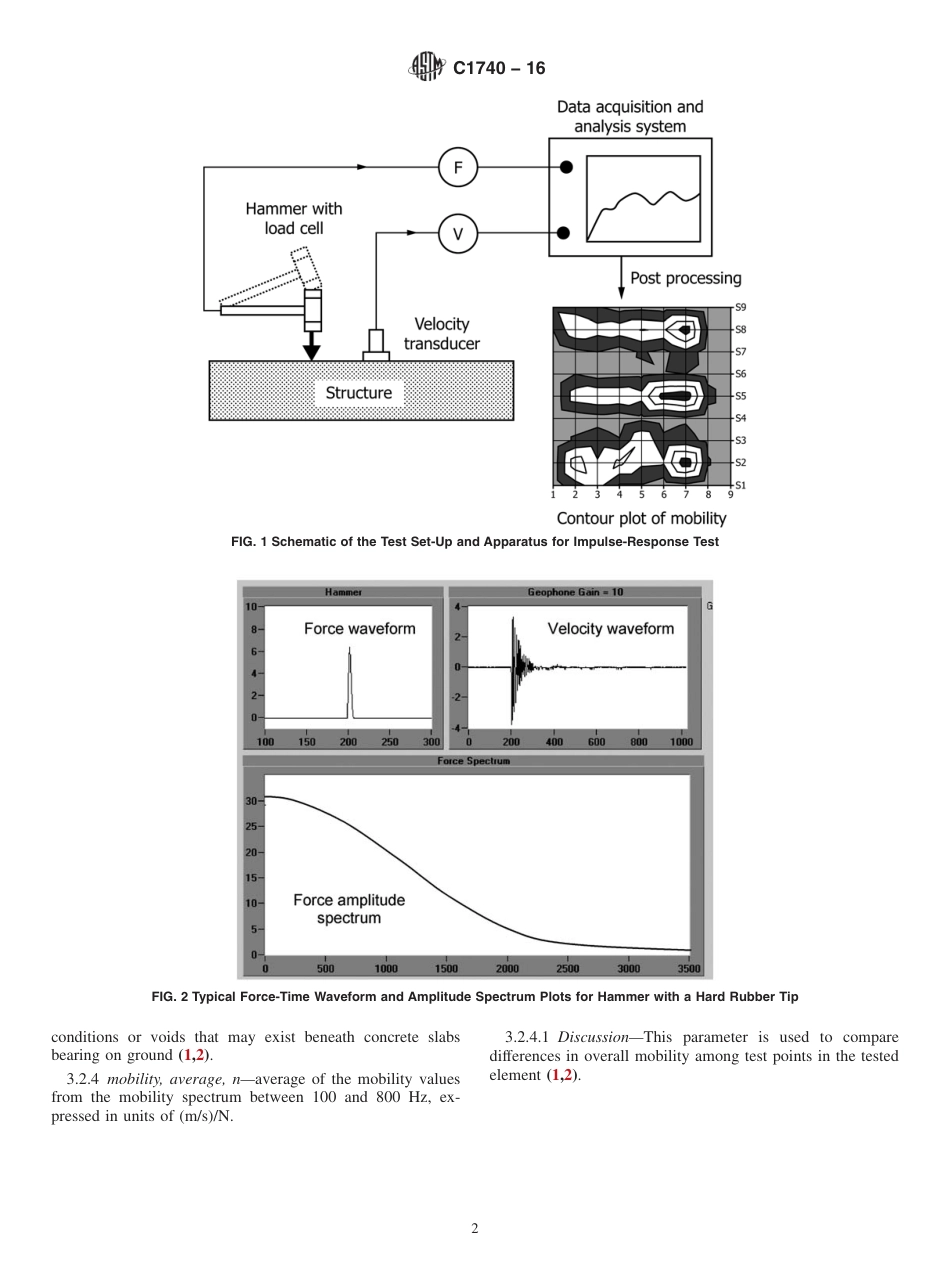 ASTM C1740 - 16.pdf_第2页