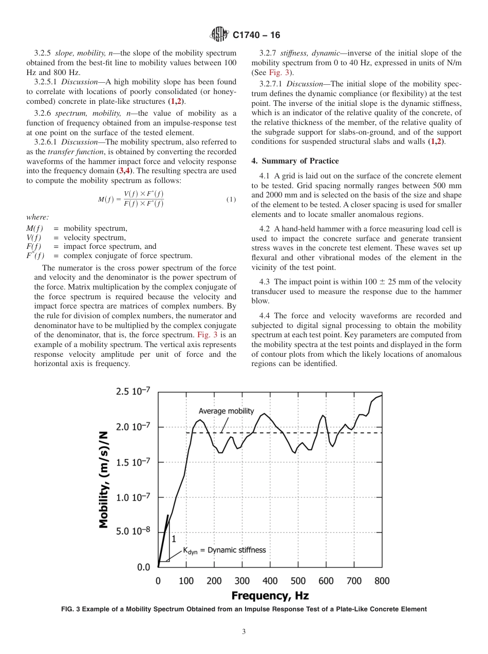 ASTM C1740 - 16.pdf_第3页