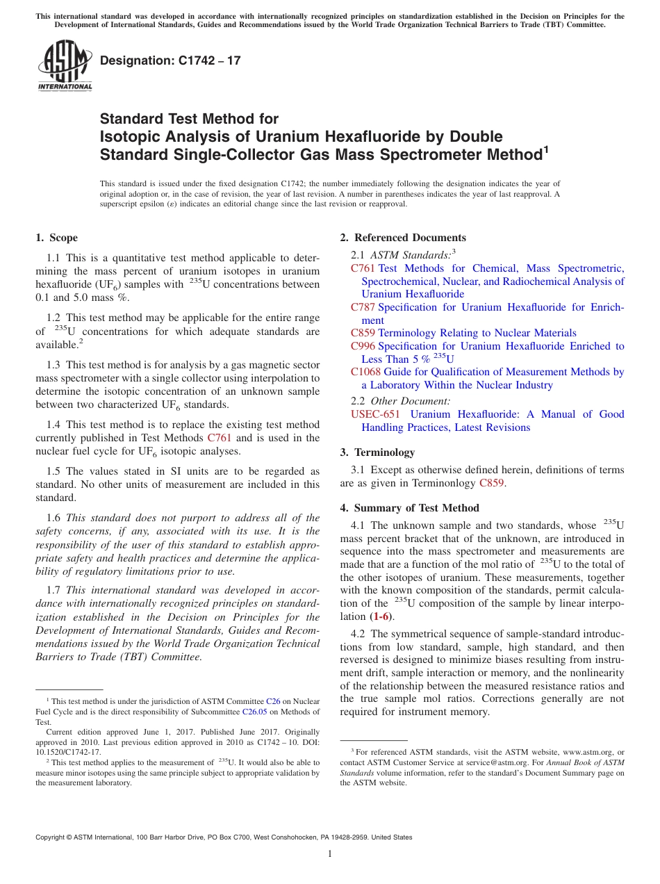 ASTM C1742 - 17.pdf_第1页