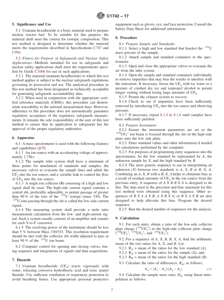 ASTM C1742 - 17.pdf_第2页