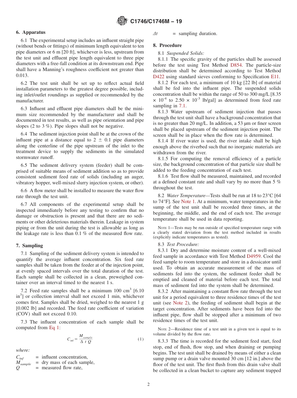 ASTM C1746 - C 1746M - 19.pdf_第2页