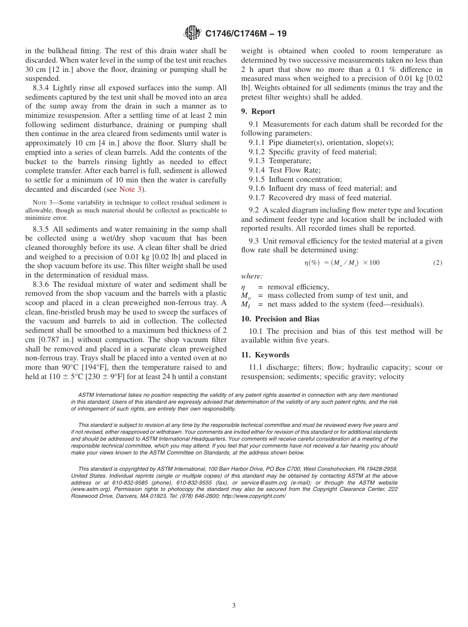 ASTM C1746 - C 1746M - 19.pdf_第3页