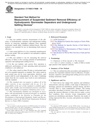 ASTM C1746 - C 1746M - 19.pdf