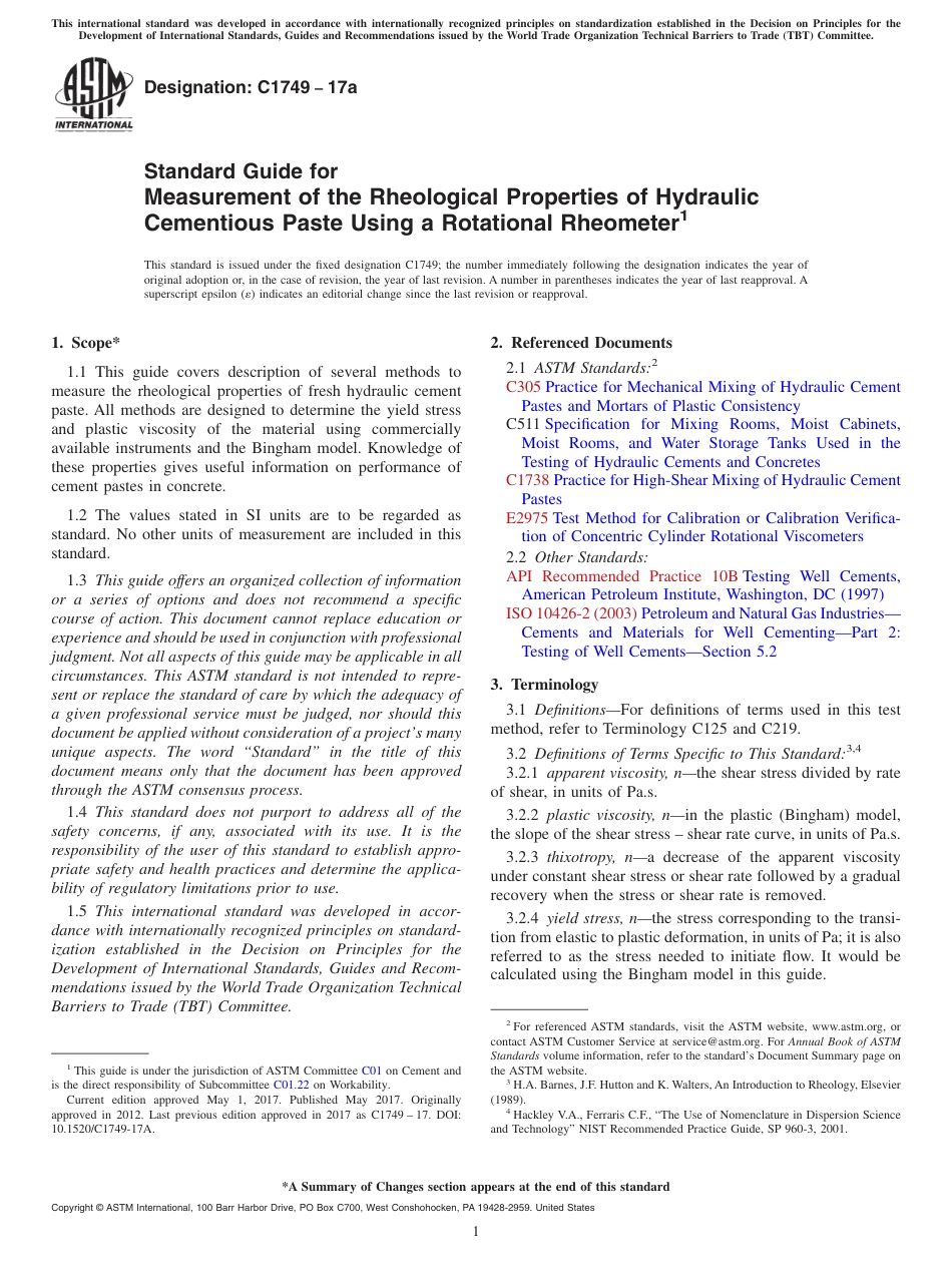 ASTM C1749 - 17a.pdf_第1页