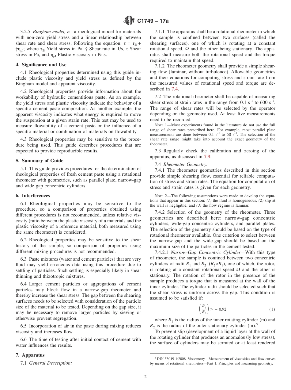 ASTM C1749 - 17a.pdf_第2页