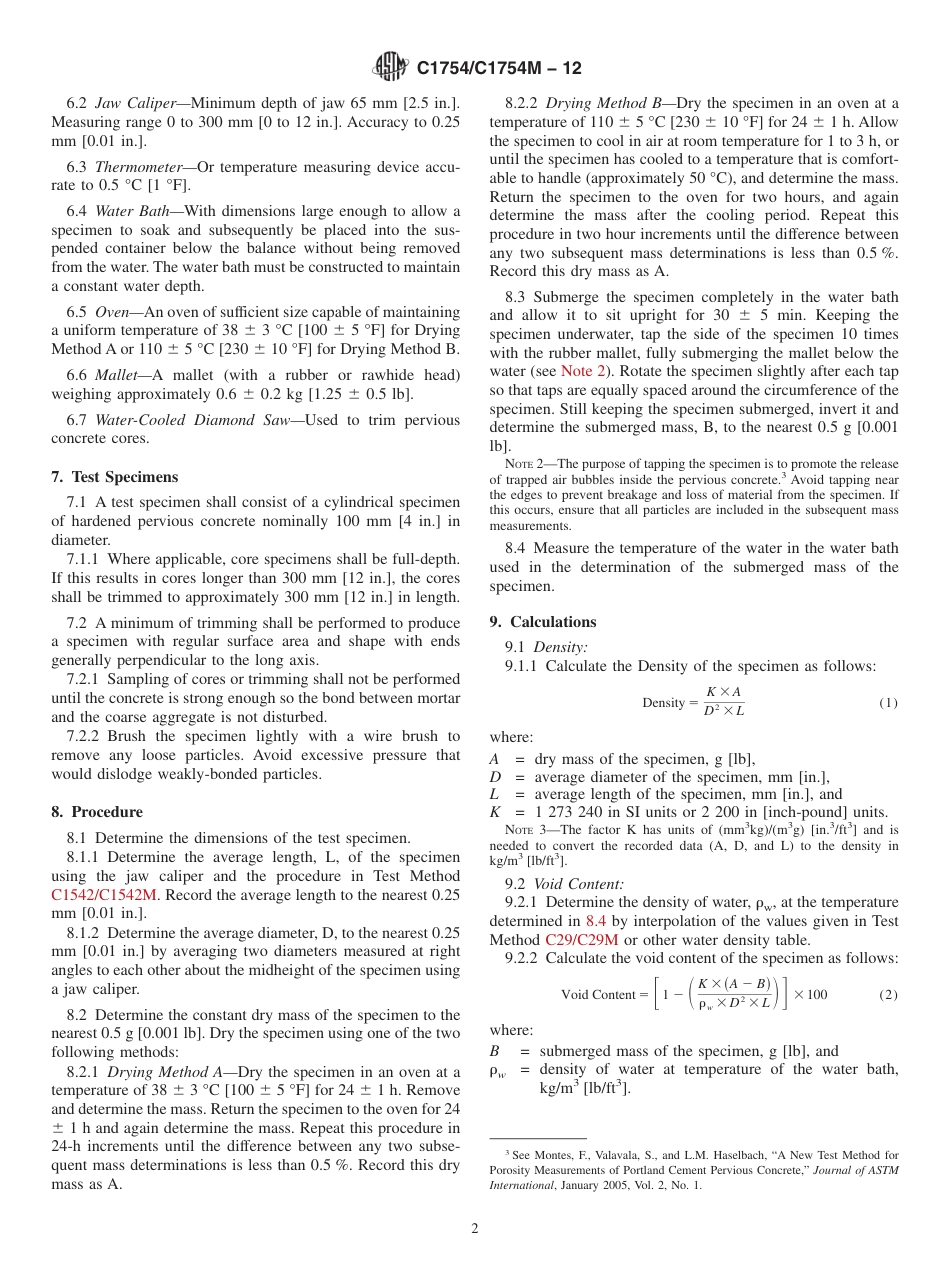 ASTM C1754 - C 1754M - 12.pdf_第2页
