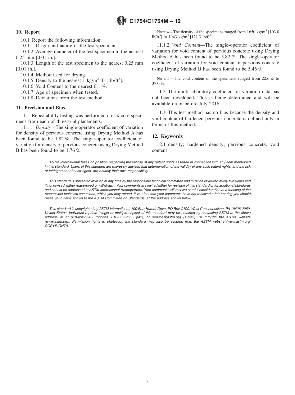 ASTM C1754 - C 1754M - 12.pdf_第3页