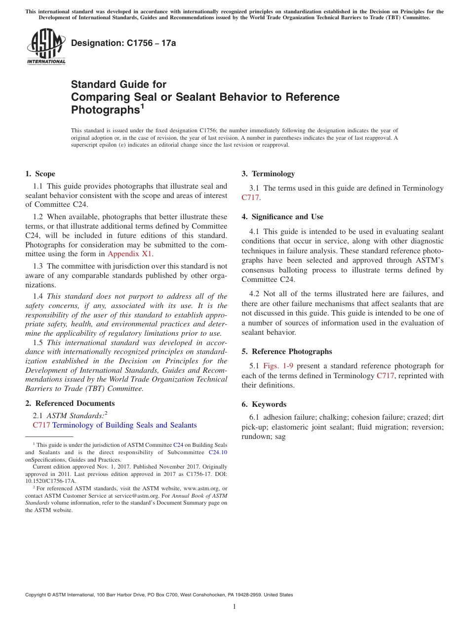 ASTM C1756 - 17a.pdf_第1页