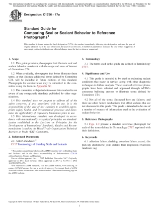 ASTM C1756 - 17a.pdf