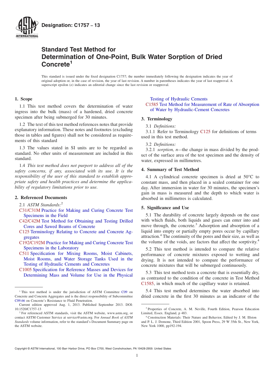 ASTM C1757 - 13.pdf_第1页