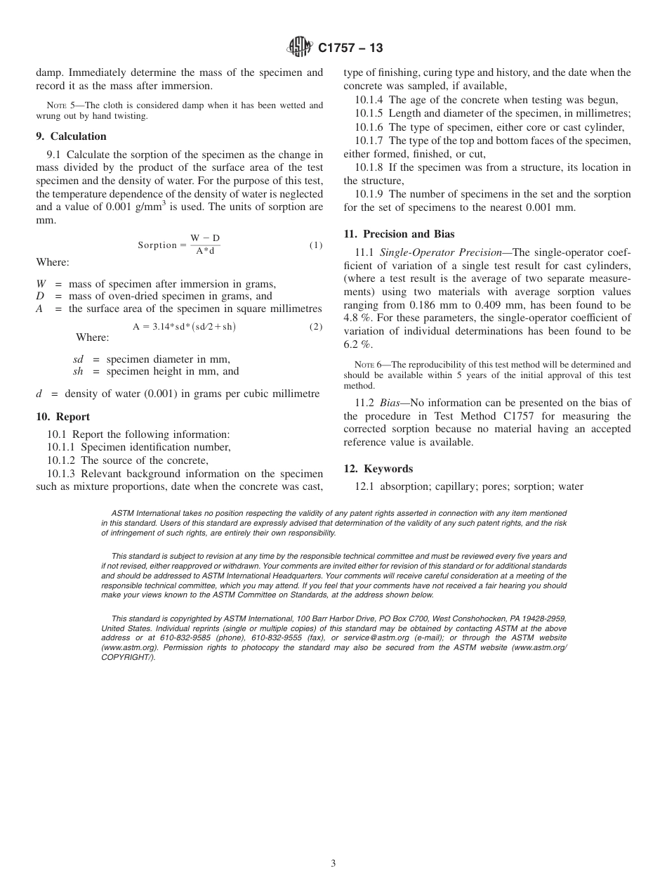 ASTM C1757 - 13.pdf_第3页