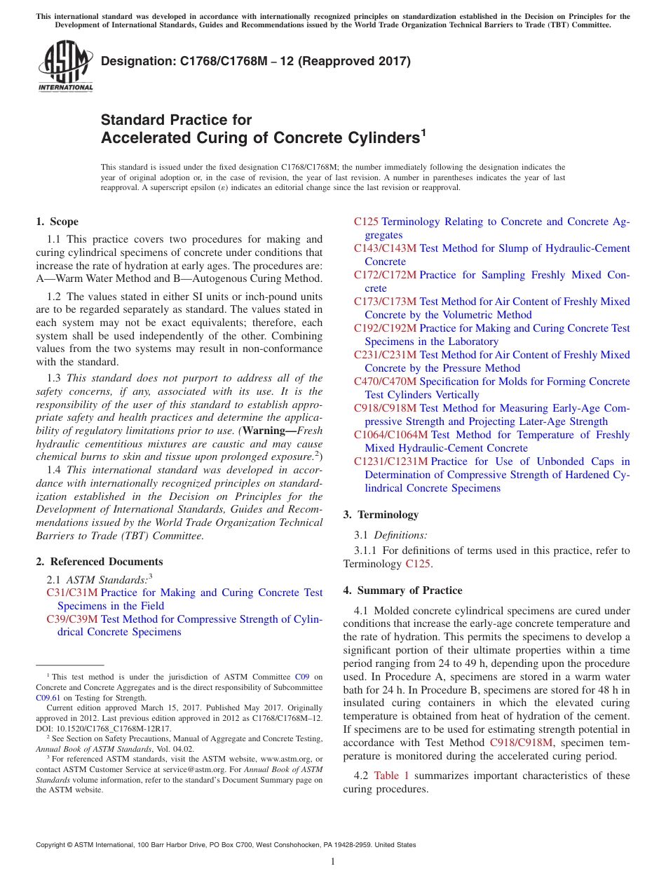 ASTM C1768 - C 1768M - 12 (2017).pdf_第1页