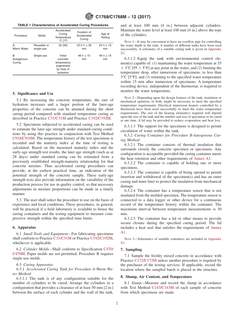 ASTM C1768 - C 1768M - 12 (2017).pdf_第2页
