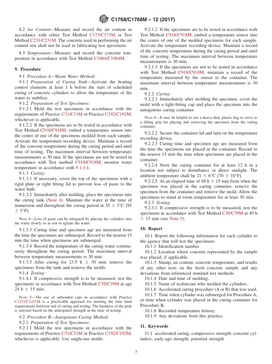 ASTM C1768 - C 1768M - 12 (2017).pdf_第3页