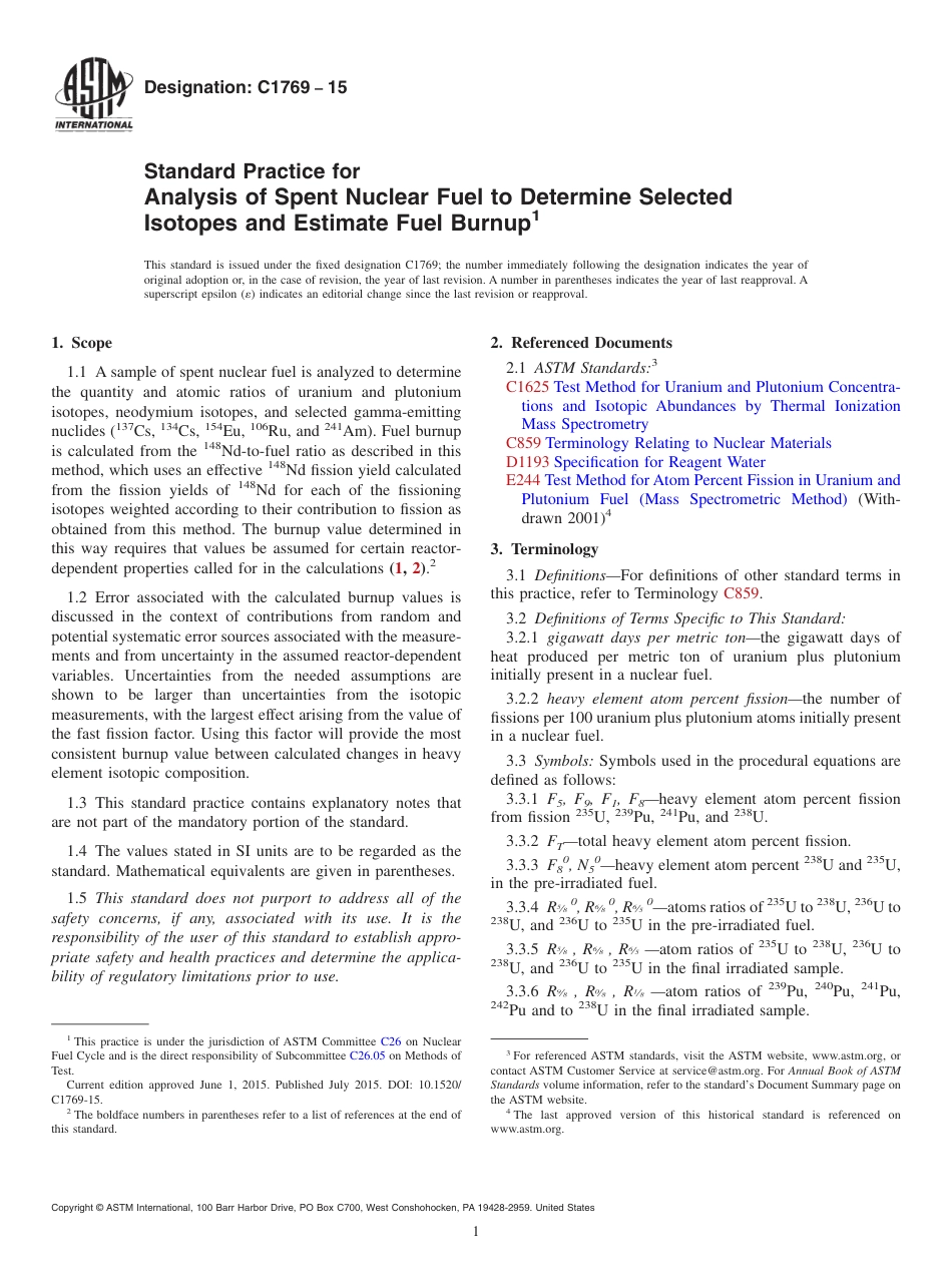 ASTM C1769 - 15.pdf_第1页