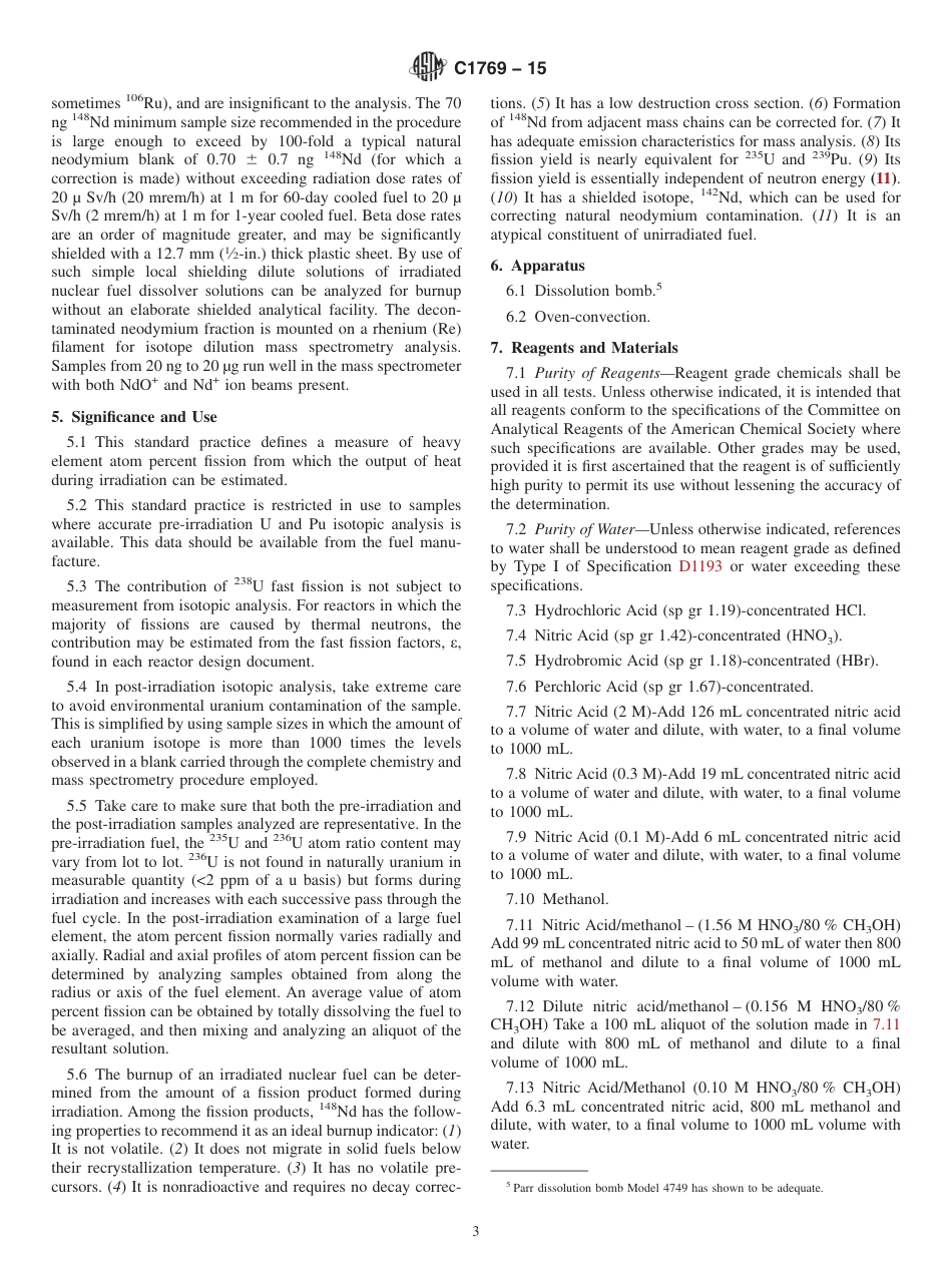 ASTM C1769 - 15.pdf_第3页