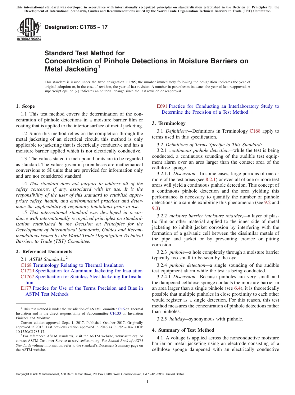 ASTM C1785 - 17.pdf_第1页