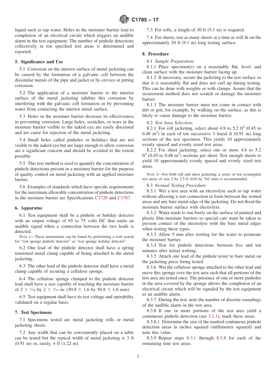 ASTM C1785 - 17.pdf_第2页