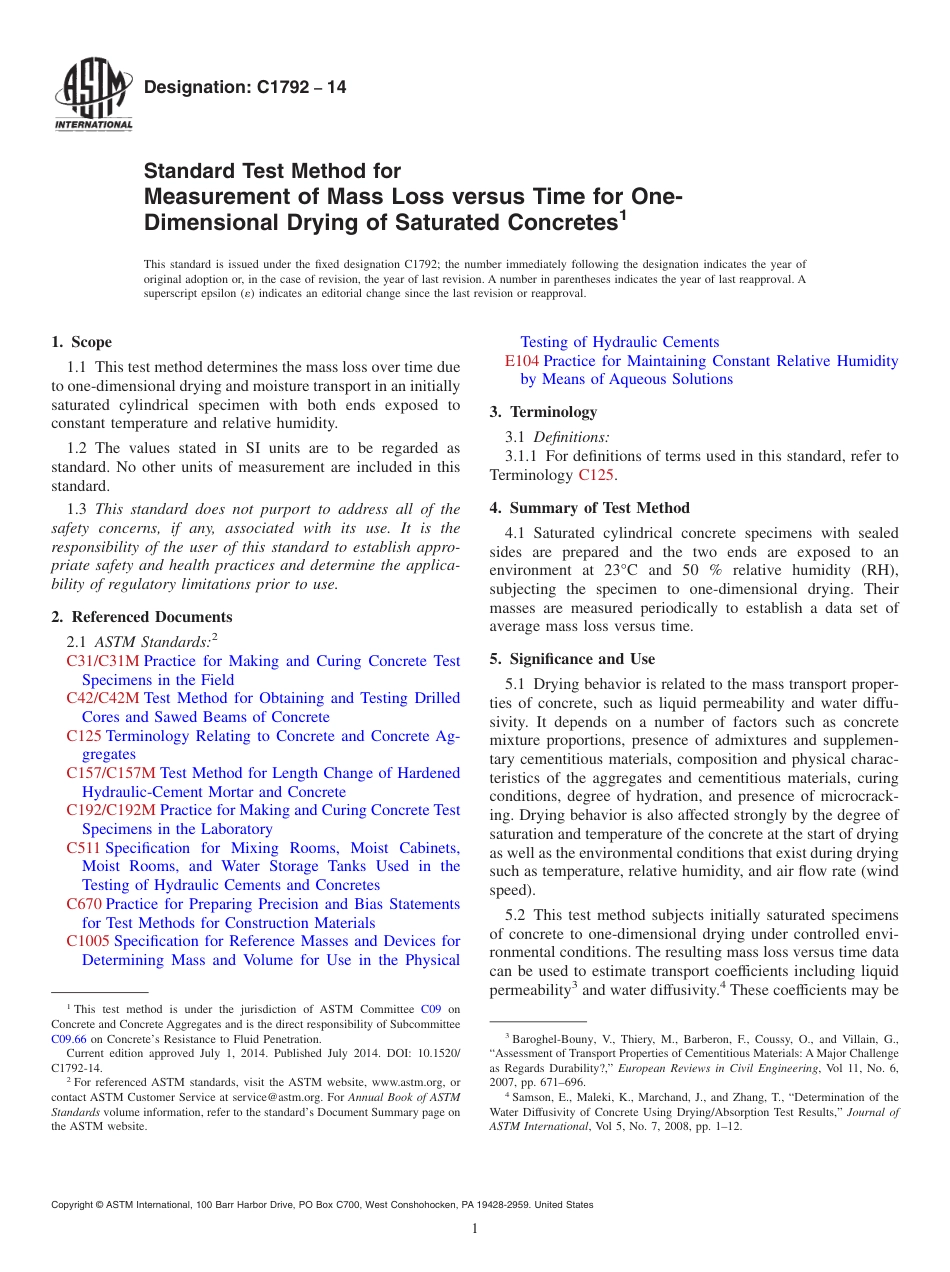ASTM C1792 - 14.pdf_第1页