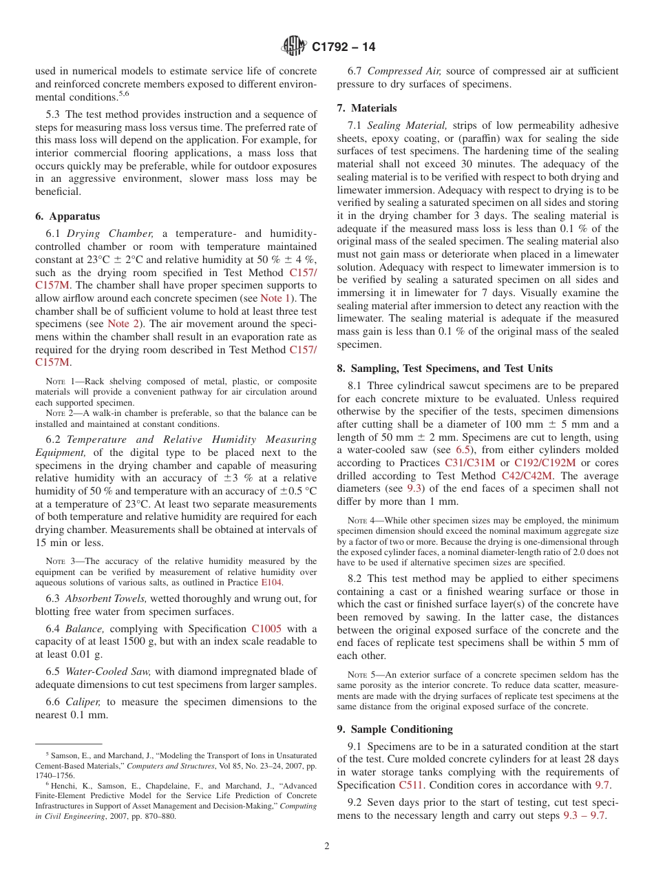 ASTM C1792 - 14.pdf_第2页