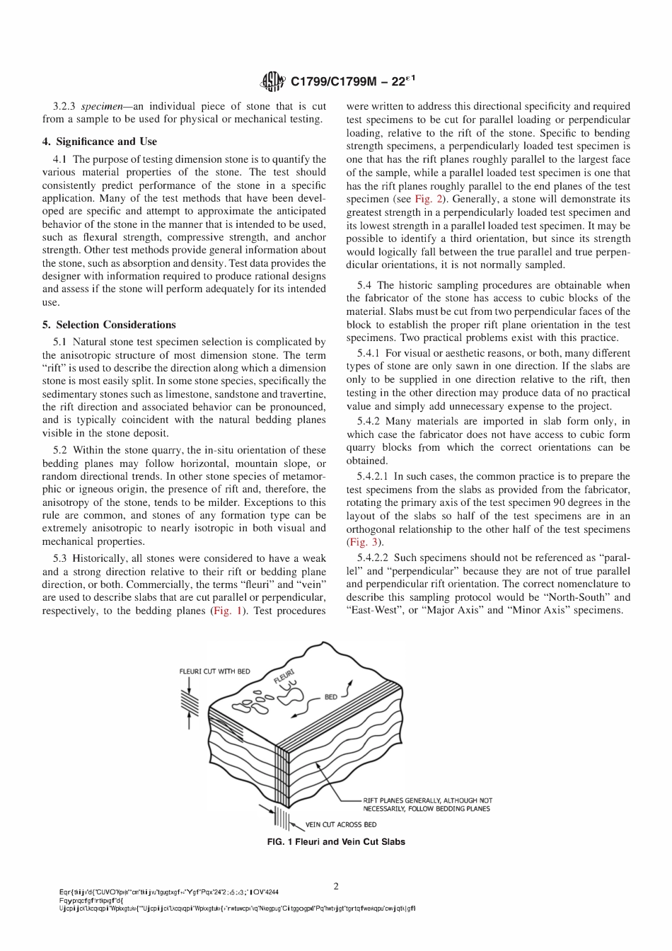 ASTM C1799-C1799M-22e1.pdf_第2页