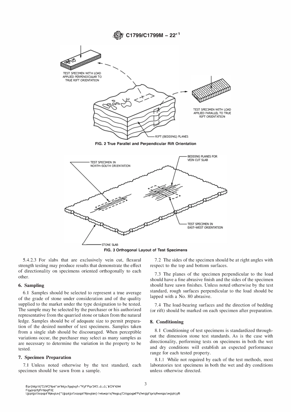 ASTM C1799-C1799M-22e1.pdf_第3页
