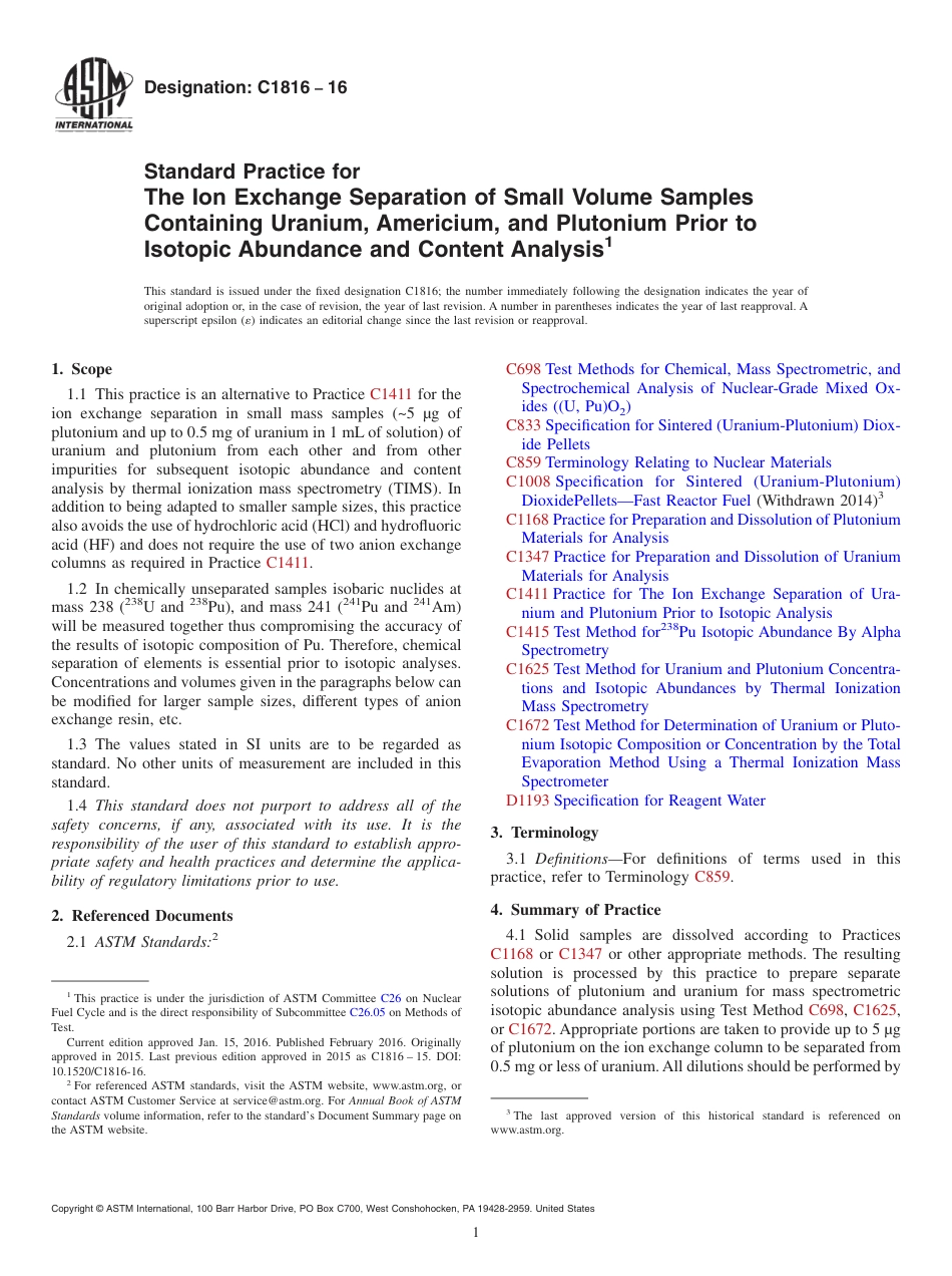 ASTM C1816 - 16.pdf_第1页