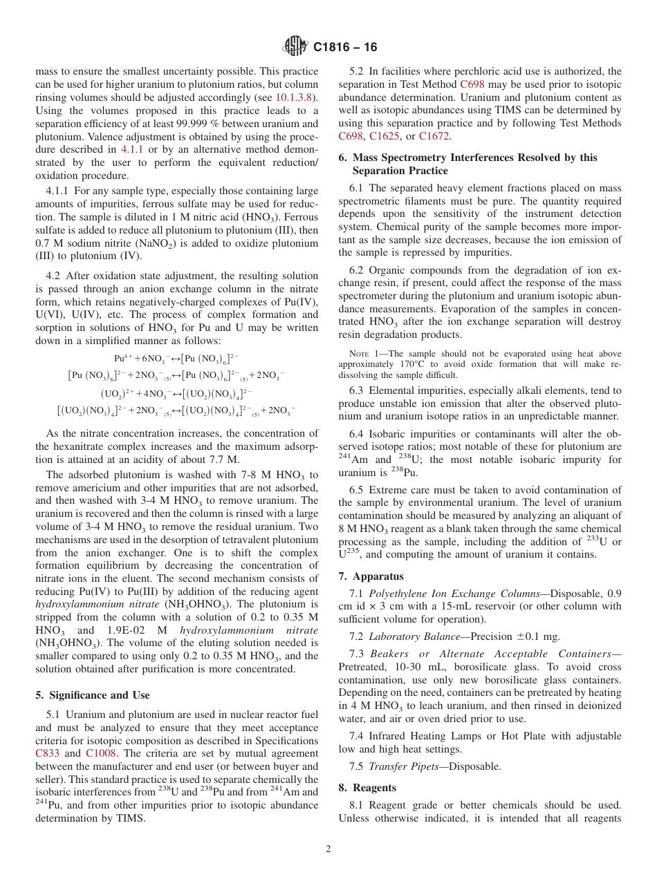 ASTM C1816 - 16.pdf_第2页