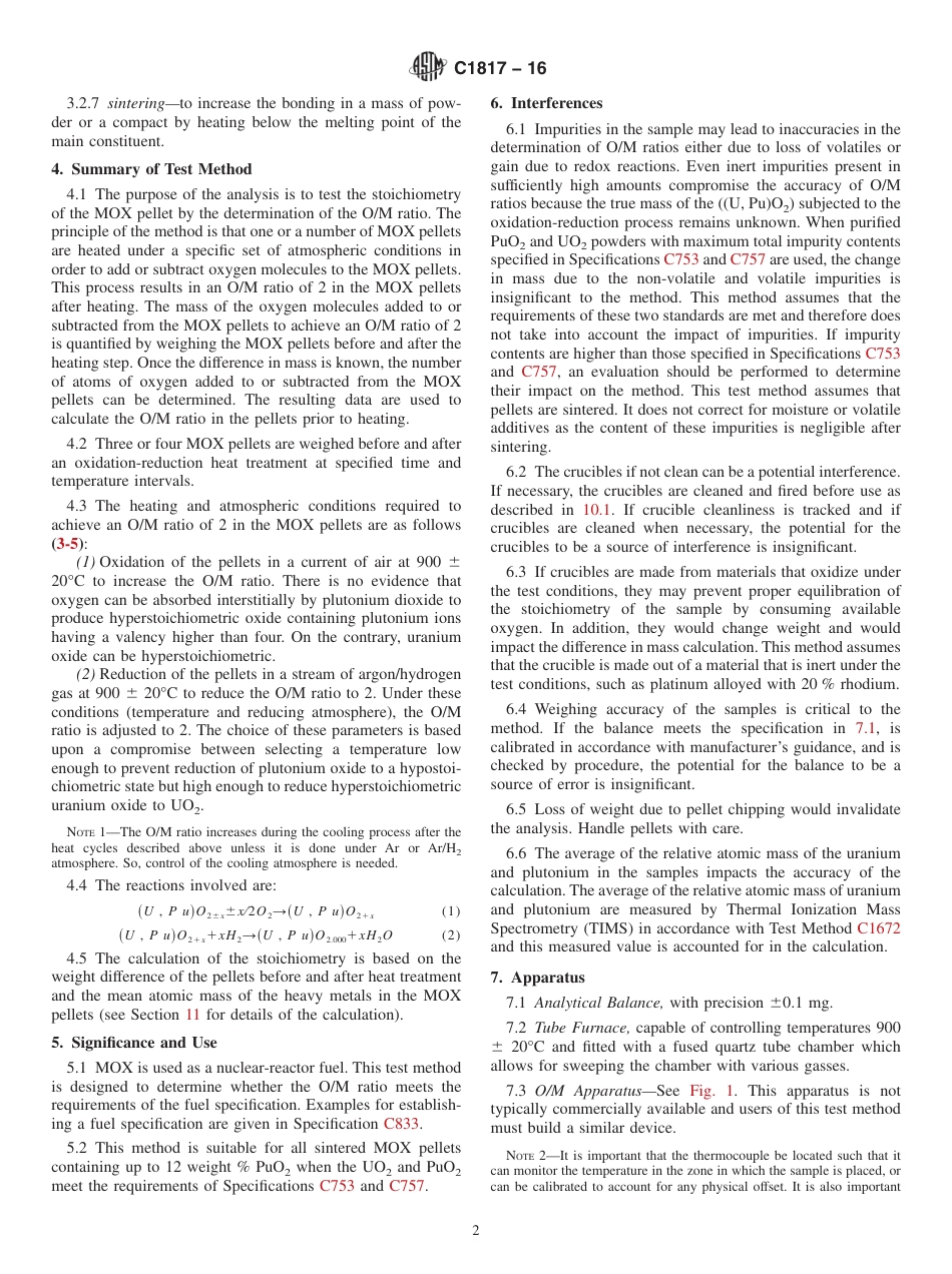ASTM C1817 - 16.pdf_第2页