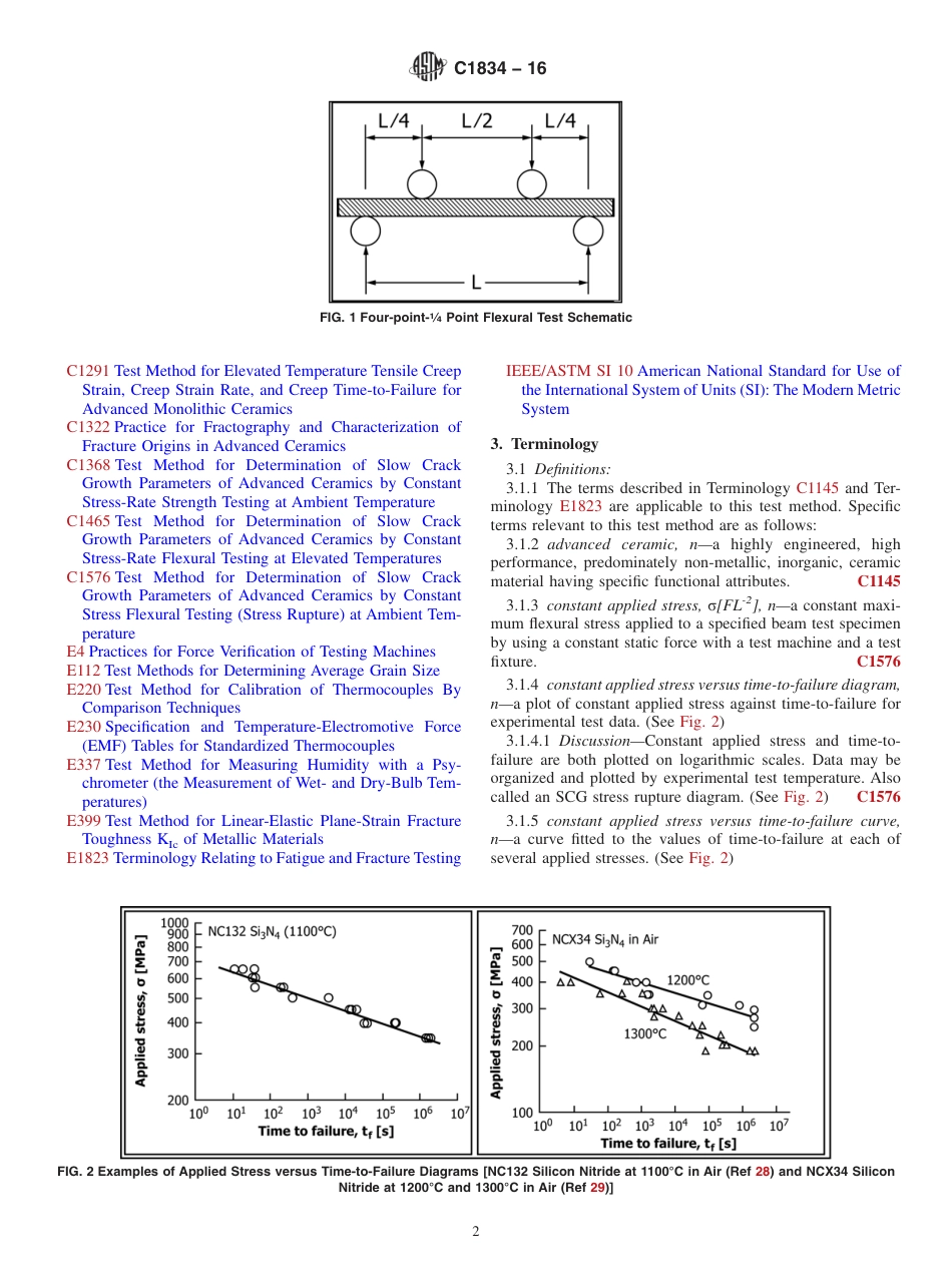 ASTM C1834 - 16.pdf_第2页