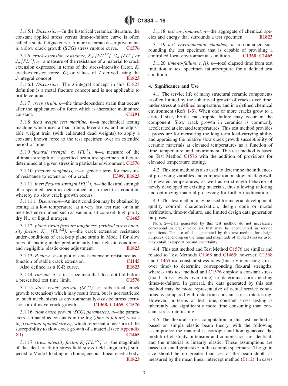 ASTM C1834 - 16.pdf_第3页