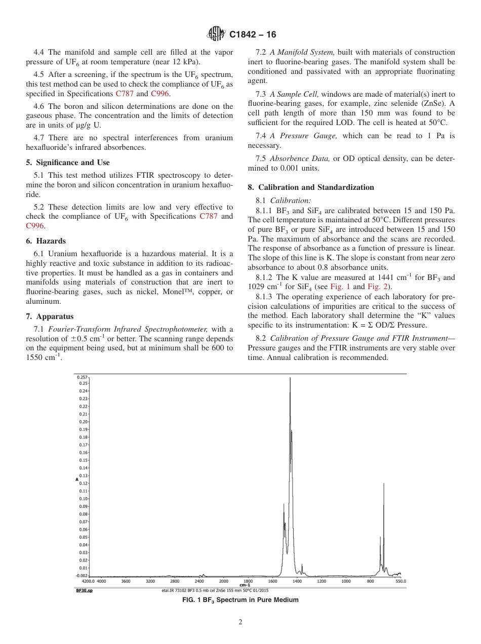 ASTM C1842 - 16.pdf_第2页