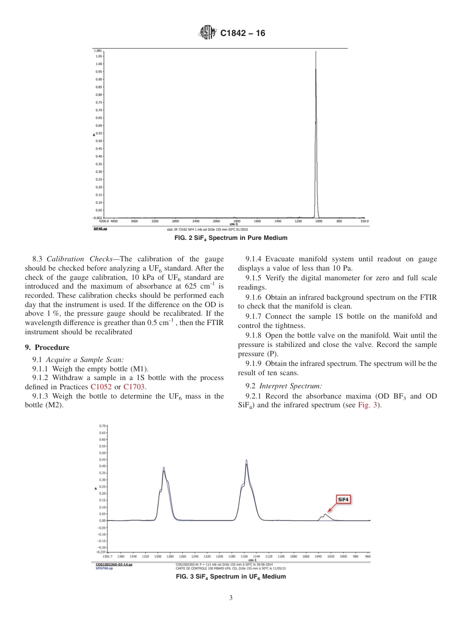 ASTM C1842 - 16.pdf_第3页
