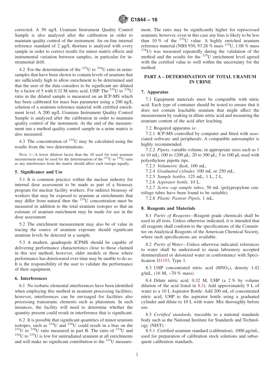 ASTM C1844 - 16.pdf_第2页