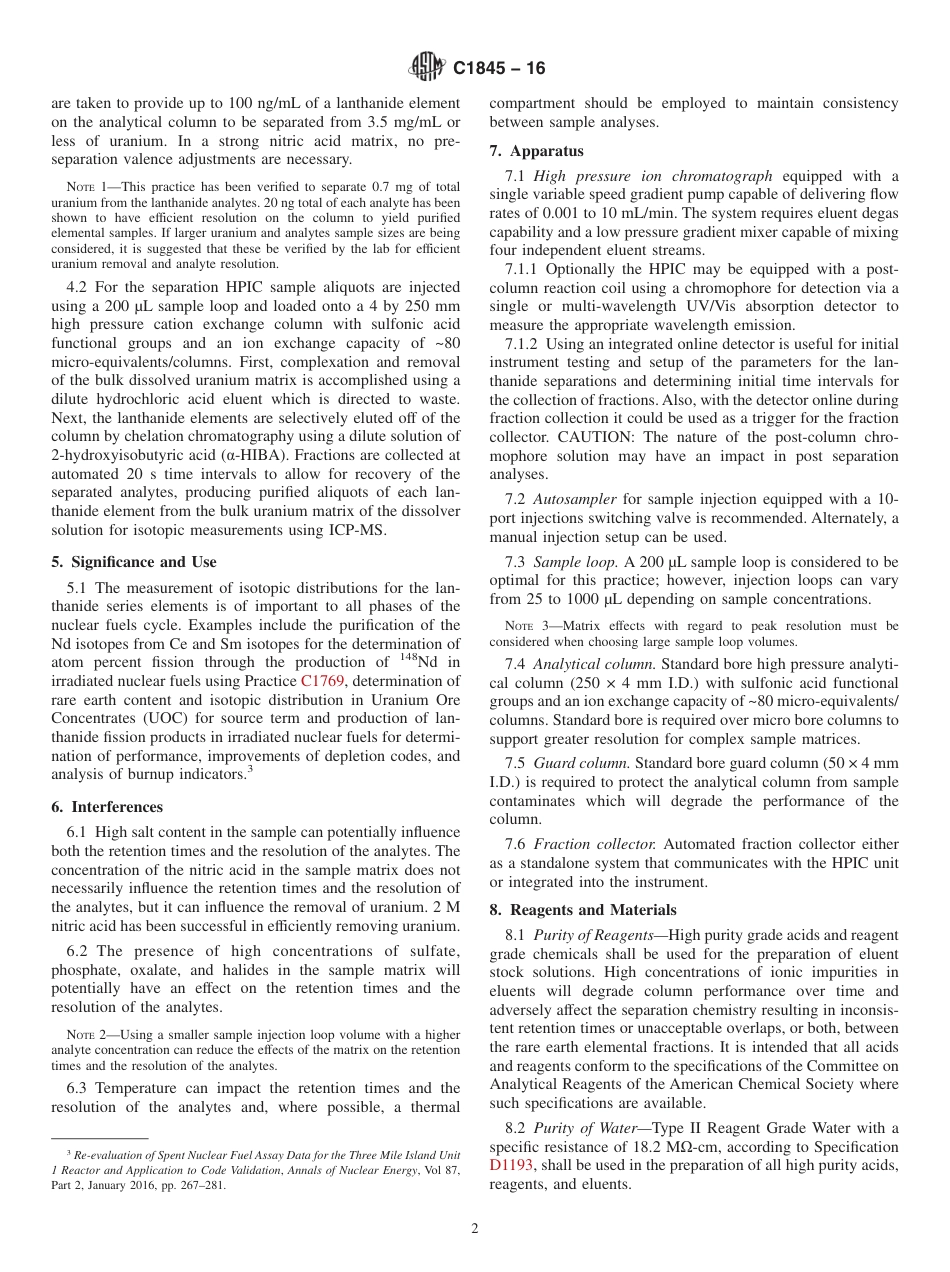 ASTM C1845 - 16.pdf_第2页