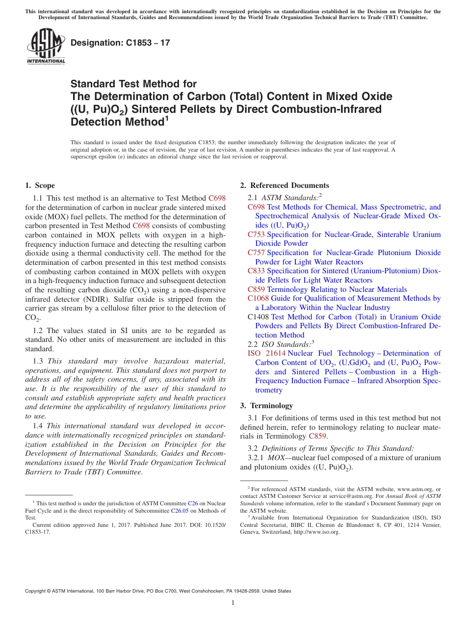 ASTM C1853 - 17.pdf_第1页